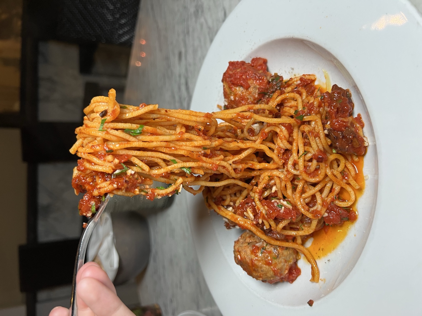 Stir restaurant North Hills Raleigh